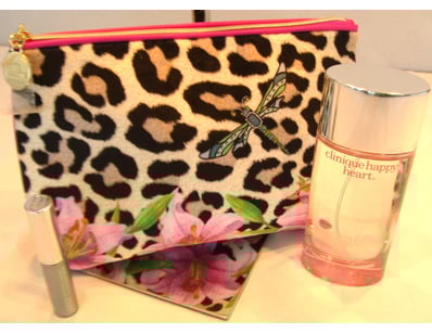 Designer Vault (A987) - Lot 501