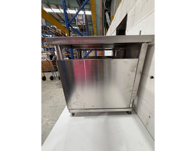 Hospitality, Catering & Events (VICA1004) - Lot 40