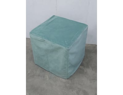 House & Homewares (A994) - Lot 2332