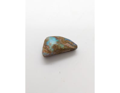 15.4CT QUEENSLAND BOULDER OPAL

655266+33



