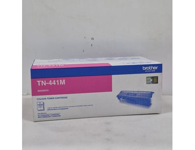 $1.5M Major Office Supplies Retailer- Ins Claim ... - Lot 98