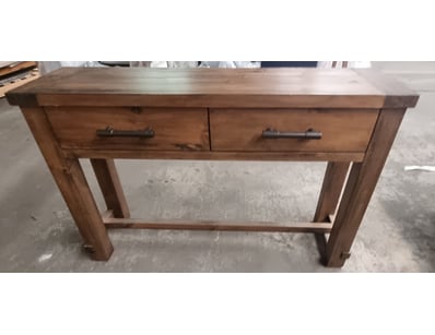 House & Homewares (NSWA995) - Lot 2516