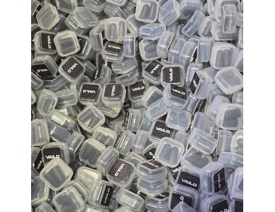 IT Equipment & Telsa Wall Charger Receivership (... - Lot 31