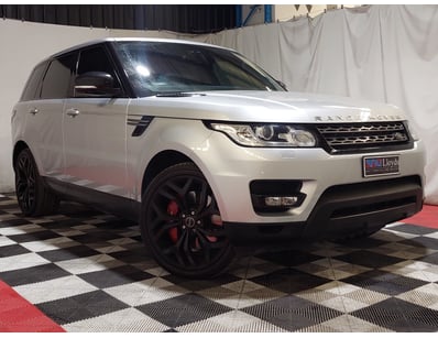 Passenger, Luxury & Commercial Vehicles Auction - Lot 607