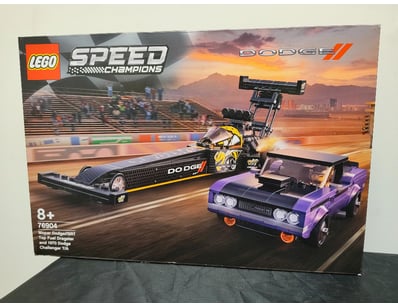 **UNRESERVED** COOKIE'S LIFETIME COLLECTION OF ... - Lot 563