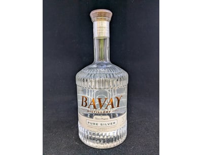 Reserve & Rarity - Lot 14