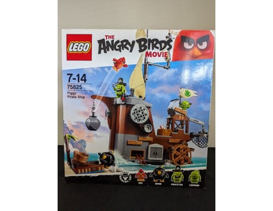 **UNRESERVED** COOKIE'S LIFETIME COLLECTION OF ... - Lot 654