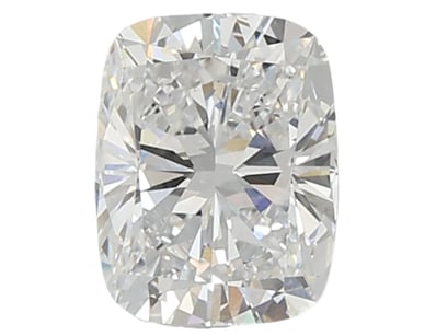 Lab Grown Diamonds & Jewellery (A988) - Lot 1027