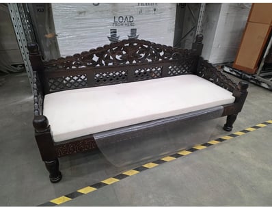 Toorak Mansion Estate (VICA952) - Lot 13