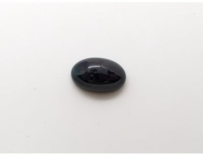 3.25CT ETHIOPIAN OPAL

655266+78


