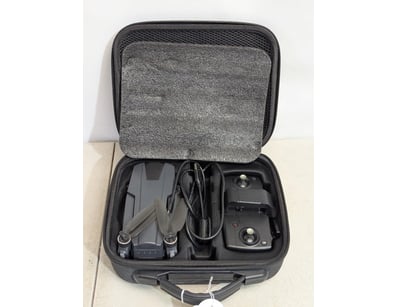 Gadgets, Music & Pastimes (A978) - Lot 411