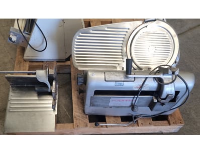 Hospitality, Catering & Events (NSWA1005) - Lot 2831