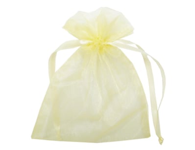 Sport, Leisure & Lifestyle (A980) - Lot 2138