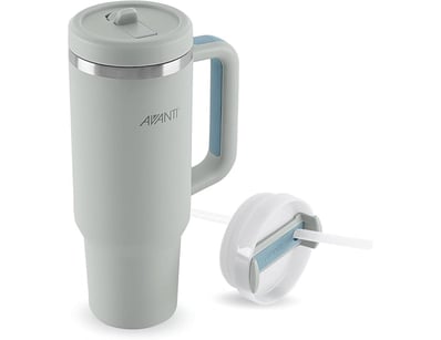 Gaming, Technology & Accessories (VICA982) - Lot 3335