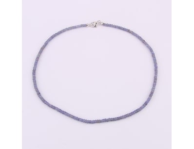 The Sterling Collection - Pendants, Rings, Brac... - Lot 174