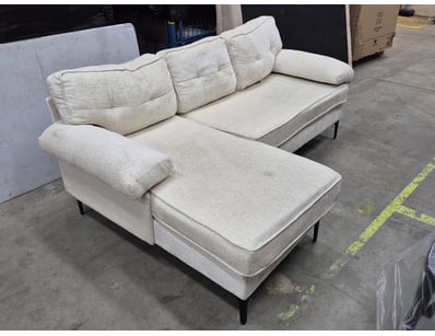 House & Homewares (A994) - Lot 2618