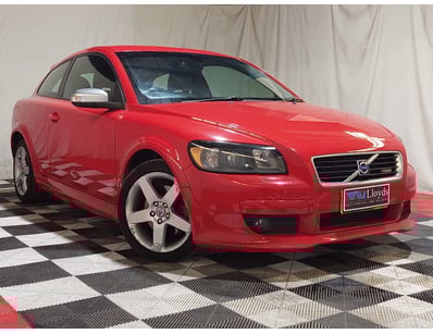 Passenger, Luxury & Commercial Vehicles Auction - Lot 765