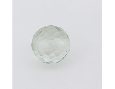 International Diamond And Gemstone Dealers Cle... - Lot 2900