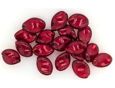 Thrift Shop (A980) - Lot 4514