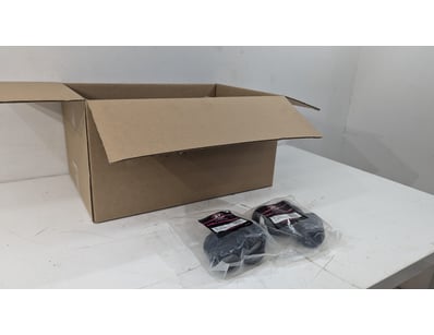 Home Improvement, DIY & Hardware (NSWA976) - Lot 1116