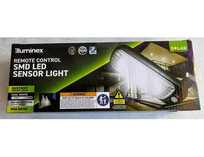 Gadgets, Music & Pastimes (SAA1001) - Lot 4119