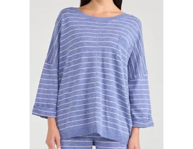 Big Brand Fashion Boutique Liquidation (ON12007) - Lot 53