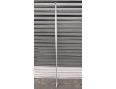 House & Homewares (VICA981) - Lot 371