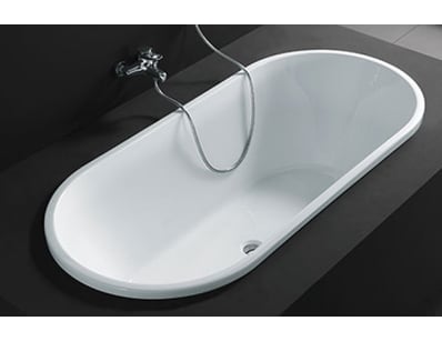 $5M Bulk Bathroom Bargains (VICA992) - Lot 1026