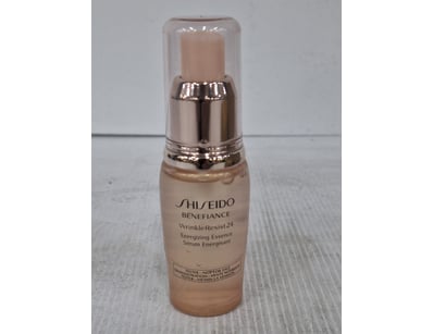 Beauty & Cosmetic Supplies - Liquidation (A1008) - Lot 68