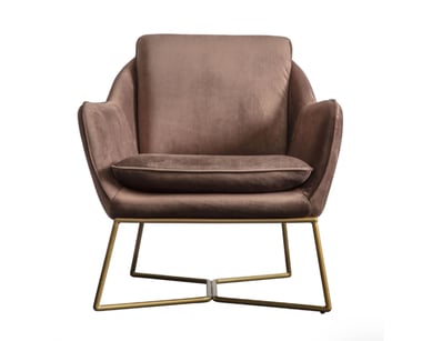 $4M Gallery Direct Furniture & Décor Liquidatio... - Lot 122