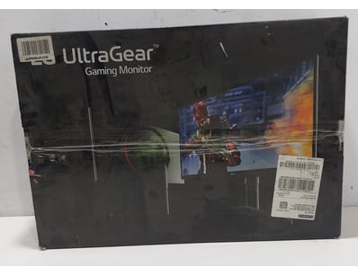 3PL Logistics Company Liquidation (ON12001) - Lot 113