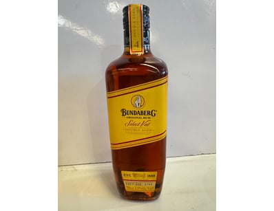 Reserve & Rarity - Lot 24