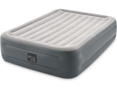 Essential Homegoods & Luxuries (VICA999) - Lot 98