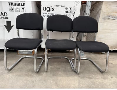 Warehouse Clearance (VICA999) - Lot 3216