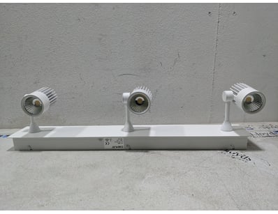 Home Improvement, DIY & Hardware (NSWA982) - Lot 2220