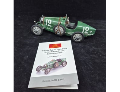 SINGLE VENDOR LIFETIME COLLECTION (A1001) - Lot 1080