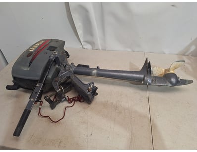 Home Improvement, DIY & Hardware (A996) - Lot 420