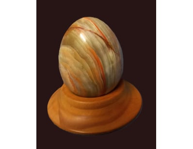 Antiques, Vintage & Interior Treasures (A1006) - Lot 1026