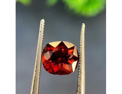 UNRESERVED Diamonds & Gemstones (A978) - Lot 3320