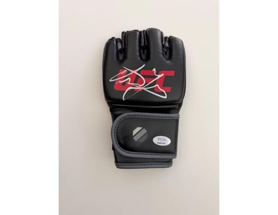 Mancave & Memorabilia (A999) - Lot 584