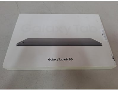 Home Entertainment, Audio & Computers (A994) - Lot 1016