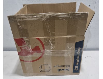 Woodworking Business Contents Liquidation (ON11942) - Lot 41