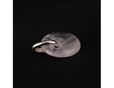 The Sterling Collection - Pendants, Rings, Brac... - Lot 129