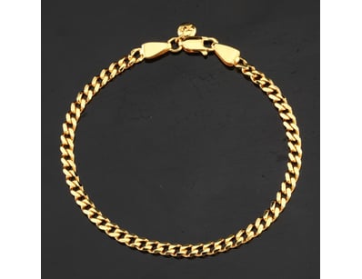 The Sterling Collection - Pendants, Rings, Brac... - Lot 112