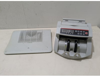 Home Entertainment, Audio & Computers (NSWA983) - Lot 2337