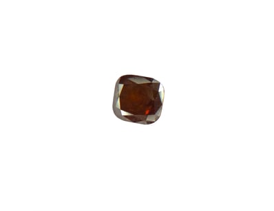 Diamond And Gemstone Market (A984) - Lot 2005