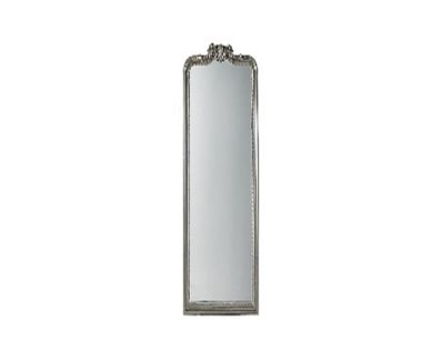 RRP: $959, Cagney Mirrror Silver 800x1900mm, 50563...