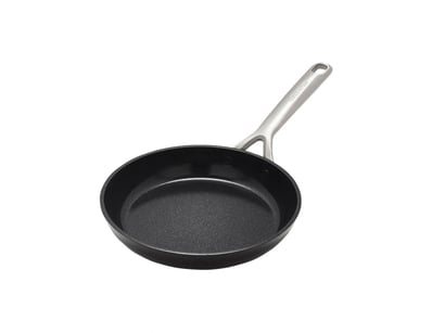 Accessories, Homegoods & Camping Gear (VICA986) - Lot 66