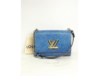 Designer Vault Valentines Special (A993) - Lot 101