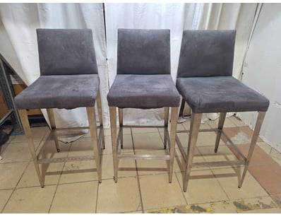 House & Homewares (A999) - Lot 1743